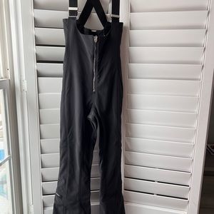 Spyder Ski Pants